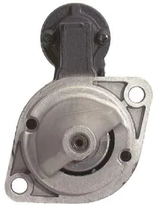 Wilson Starter RX 2910134 