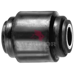 Meritor Bushing 2744289 