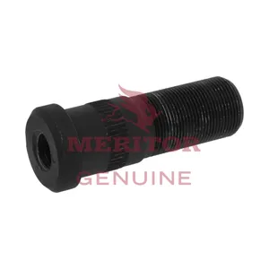 Meritor Stud-Wheel-Lh 744260 