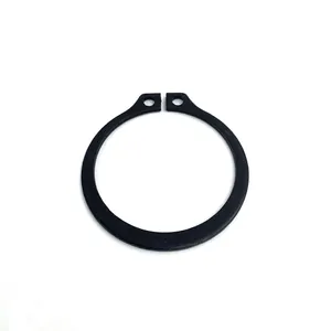 Chelsea Lock Ring - Output Shaft, Pto 234862 