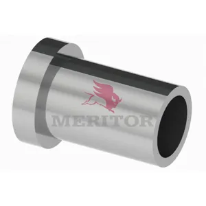 Meritor Tool Removal 2745424 