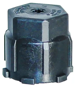 TruckAir Cap 5 per bag R1234yk Bl 1879431 