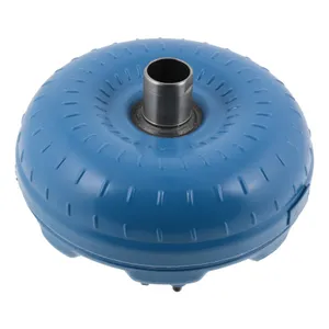 Transtar Industries Tc C6 72 Up 1479338 