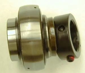 SKF Bearing 1794809 