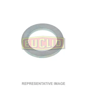 Euclid Washer 922006 