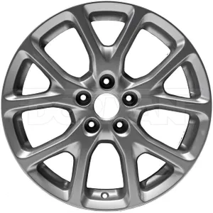 Dorman ALLOY 547460 