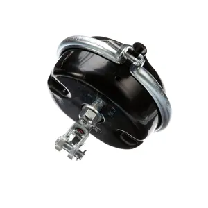 Bendix BRAKE CHAMBER 441610 