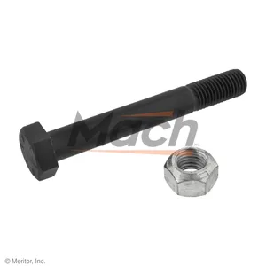 Mach Bolt 763842 