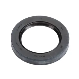 National Oil Seal 653428 