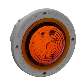 Betts Industries SIDE MARKER 365420 