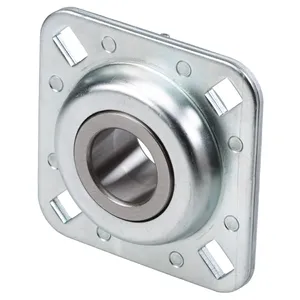 National BALL BEARING 1112694 