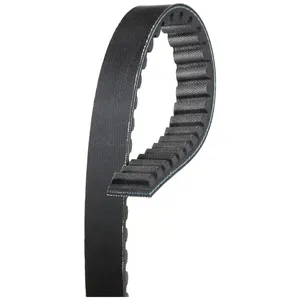 Gates Special Applica 1085140 