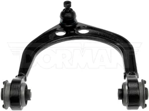 Dorman FUR CONTROL ARM 526288 
