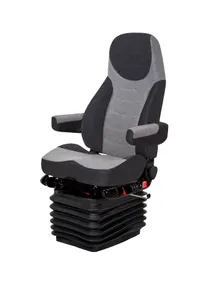 National Seat Assembly 263300 
