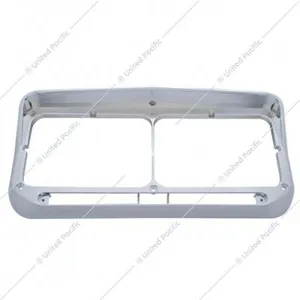 United Pacific (CARD) CHROME P 1113122 