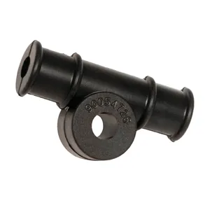 Haldex Linkage End 2115839 