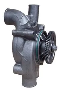Haldex Water Pump Reman 1489098 