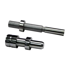 Transtar Industries Valvekit500 518 618Throttleval 1533568 