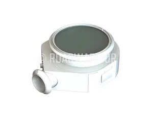 Roadwarrior ISC/ISC DOC 2515596 