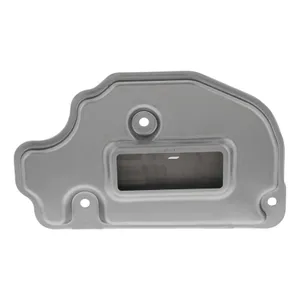 Transtar Industries Filter Tf60Sn V W09G 05 13Raise 1537217 
