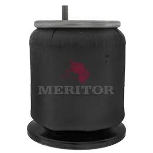 Meritor Air Spring 2730658 