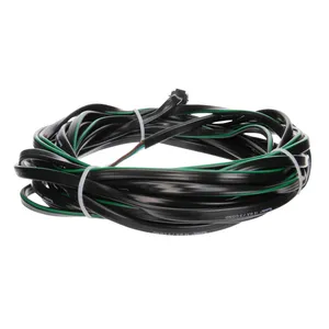 Truck-Lite HARNESS SS 3394502 