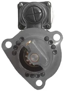 Wilson Starter RX 2913168 