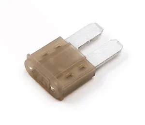 Grote Fuse 7 5A 1834350 