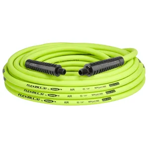 Legacy Manufacturing Co FLEXZILLA 1/4 X 1274746 