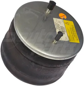 Dayton Air Spring 1871402 