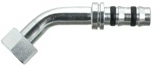 TruckAir Manuli Fem OR 45 Deg Fitti 1879499 