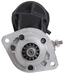 Wilson Starter RX 2905762 