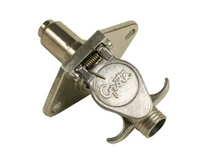 Grote Heavy Duty 4-Way Connectors 574638 