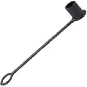 Motion Flow and Control Dust Cap 1510074 