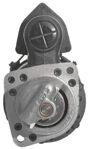 Wilson Starter RX 2911862 