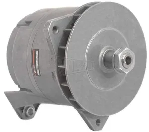 Wilson Alternator RX 2916517 
