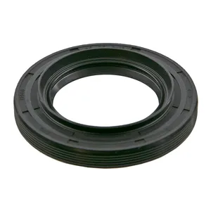 National Oil Seal 2146870 