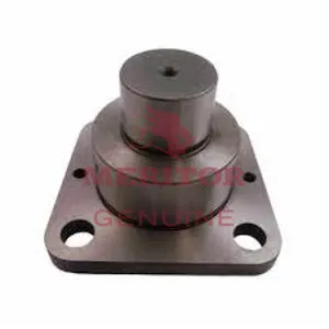 Meritor CAP-KING PIN 3201015 