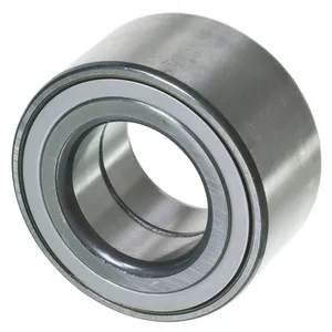 National Ball Bearing 2146830 