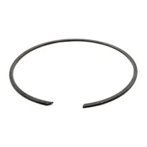 Transtar Industries Snaprg A604 606 Revpp 080 Snapr 1530100 