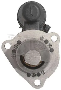 Wilson REMAN STARTER 1179138 