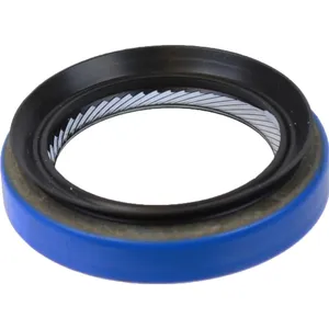SKF Seal 1784725 
