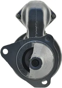 Wilson Starter RX 2919309 