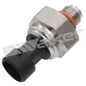 Walker Products Inc Fuel Injection Pressure Sensor 5712598 
