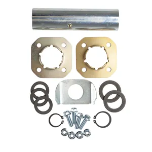 Haldex Wheel End Kit 2117282 