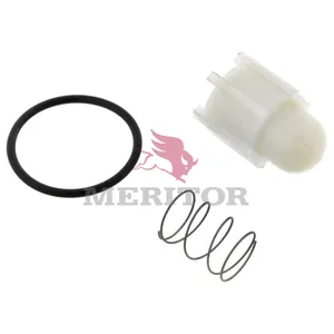 Meritor A/D Regen Valve 2729138 