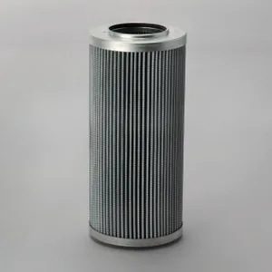 Donaldson FILTER 1128035 