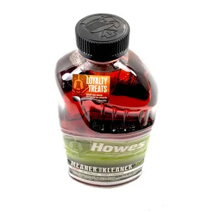 Howes Lubricator Fuel Treatments 239214 