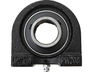 Buyers Products BEARING S 350468 