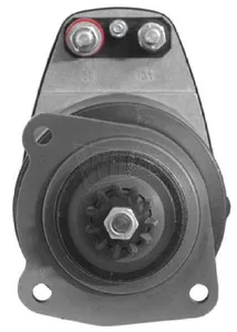 Wilson Starter RX 2905522 
